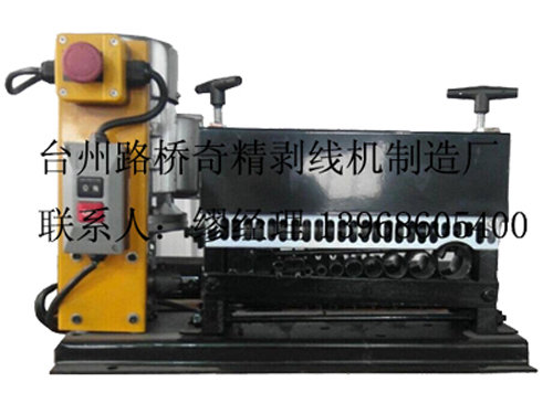 SD-038M