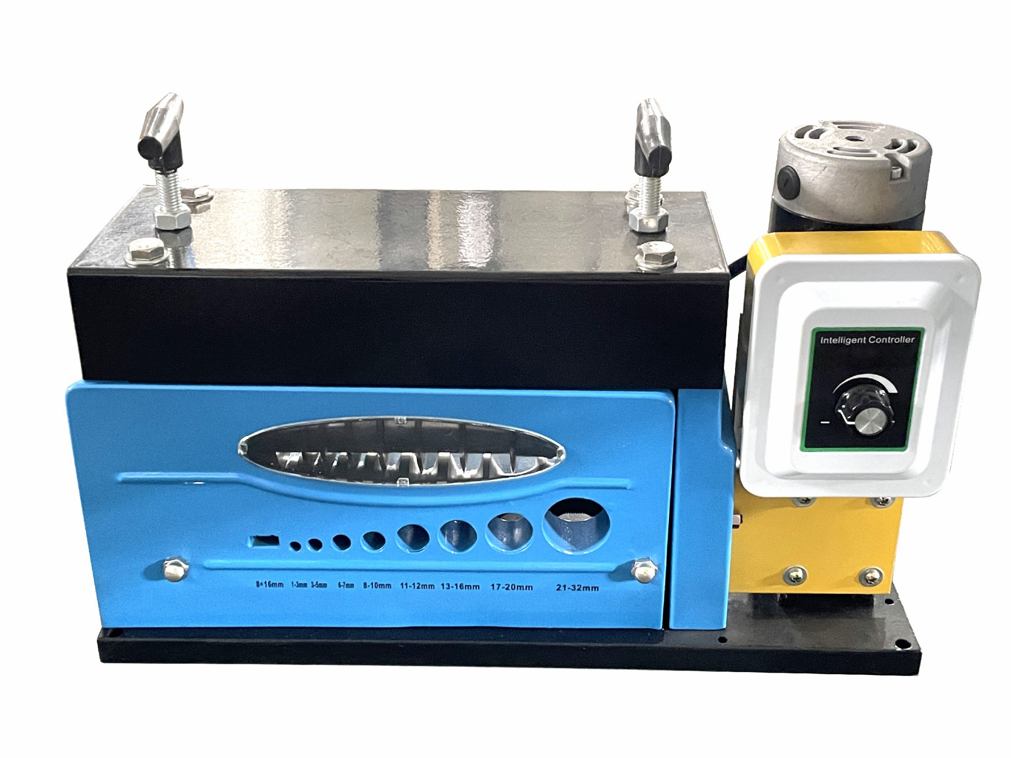 SMS-010